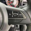 suzuki jimny 2025 CFJ1708841 image 4