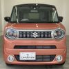 suzuki wagon-r 2021 -SUZUKI--Wagon R Smile 5AA-MX91S--MX91S-110619---SUZUKI--Wagon R Smile 5AA-MX91S--MX91S-110619- image 2