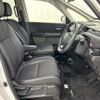 honda freed 2017 -HONDA--Freed DAA-GB7--GB7-1040403---HONDA--Freed DAA-GB7--GB7-1040403- image 12