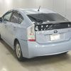 toyota prius 2010 -TOYOTA 【久留米 300は7443】--Prius ZVW30-5139362---TOYOTA 【久留米 300は7443】--Prius ZVW30-5139362- image 2