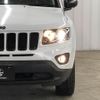 jeep compass 2014 quick_quick_ABA-MK49_1C4NJCFA6ED770613 image 19