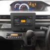 suzuki wagon-r 2018 CFJ1700203 image 14