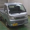 daihatsu hijet-truck 2008 -DAIHATSU 【新潟 480ｴ9996】--Hijet Truck S211P--0018721---DAIHATSU 【新潟 480ｴ9996】--Hijet Truck S211P--0018721- image 1