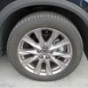 mazda cx-8 2019 -MAZDA 【多摩 303】--CX-8 KG5P--KG5P-105534---MAZDA 【多摩 303】--CX-8 KG5P--KG5P-105534- image 31