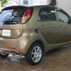 mitsubishi i 2008 -MITSUBISHI--i DBA-HA1W--HA1W-0802817---MITSUBISHI--i DBA-HA1W--HA1W-0802817- image 19