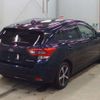 subaru impreza-wagon 2020 -SUBARU--Impreza Wagon DBA-GT3--GT3-079271---SUBARU--Impreza Wagon DBA-GT3--GT3-079271- image 2