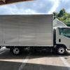 isuzu elf-truck 2014 CFJ1461037 image 18