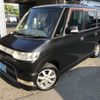 daihatsu tanto 2007 -DAIHATSU--Tanto CBA-L350S--L350S-0274087---DAIHATSU--Tanto CBA-L350S--L350S-0274087- image 15