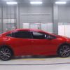 toyota prius 2023 CFJ1846540 image 4