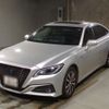 toyota crown 2018 -TOYOTA 【和歌山 330ｽ4067】--Crown 6AA-AZSH20--AZSH20-1021082---TOYOTA 【和歌山 330ｽ4067】--Crown 6AA-AZSH20--AZSH20-1021082- image 1