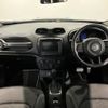 jeep renegade 2019 quick_quick_BU13_1C4BU0000KPK56811 image 12