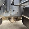 isuzu forward 2006 -ISUZU 【福島 130ﾉ9】--Forward FRR90D3-7000311---ISUZU 【福島 130ﾉ9】--Forward FRR90D3-7000311- image 12