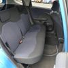 honda fit 2010 -HONDA--Fit DBA-GE6--GE6-1359118---HONDA--Fit DBA-GE6--GE6-1359118- image 9