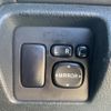 toyota harrier 2008 NIKYO_XP70503 image 18