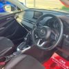 mazda demio 2017 CFJ1749514 image 15