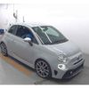 abarth 595 2018 quick_quick_ABA-31214T_ZFA3120000J865232 image 4