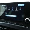 mitsubishi outlander-phev 2022 CFJ1578002 image 11