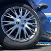 nissan note 2022 -NISSAN--Note 6AA-E13--E13-096555---NISSAN--Note 6AA-E13--E13-096555- image 14