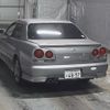 nissan skyline 2000 -NISSAN 【川越 300ぬ6897】--Skyline ER34-200056---NISSAN 【川越 300ぬ6897】--Skyline ER34-200056- image 8