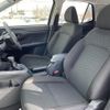 daihatsu rocky 2020 -DAIHATSU--Rocky 5BA-A210S--A210S-0007666---DAIHATSU--Rocky 5BA-A210S--A210S-0007666- image 9