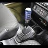 daihatsu hijet-truck 2024 CFJ1690885 image 16