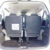 toyota alphard 2010 -TOYOTA--Alphard ANH20W--ANH20-8094843---TOYOTA--Alphard ANH20W--ANH20-8094843- image 11