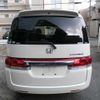 honda step-wagon 2007 TE2136 image 18