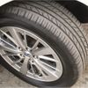 subaru impreza-wagon 2017 CFJ1494940 image 28