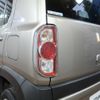 suzuki hustler 2015 -SUZUKI--Hustler DBA-MR31S--MR31S-839804---SUZUKI--Hustler DBA-MR31S--MR31S-839804- image 16