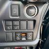 toyota voxy 2020 CFJ1617693 image 16
