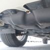 toyota wish 2008 NIKYO_SY31732 image 27