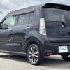 suzuki wagon-r 2013 CFJ1685853 image 16