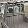 subaru sambar-truck 1993 169710 image 11