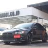 mitsubishi lancer 2011 -MITSUBISHI--Lancer CZ4A--CZ4A-0300928---MITSUBISHI--Lancer CZ4A--CZ4A-0300928- image 21