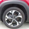 mazda mx-3 2023 -MAZDA 【野田 301】--MX-30 DR8V3P--DR8V3P-100484---MAZDA 【野田 301】--MX-30 DR8V3P--DR8V3P-100484- image 40
