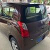 suzuki alto 2011 -SUZUKI--Alto DBA-HA25S--HA25S-777529---SUZUKI--Alto DBA-HA25S--HA25S-777529- image 4