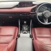 mazda mazda3 2019 -MAZDA--MAZDA3 3DA-BP8P--BP8P-105988---MAZDA--MAZDA3 3DA-BP8P--BP8P-105988- image 16