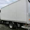 mitsubishi-fuso canter 2013 GOO_NET_EXCHANGE_0504302A30241116W001 image 8