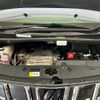 toyota alphard 2023 -TOYOTA--Alphard 3BA-AGH30W--AGH30-0460725---TOYOTA--Alphard 3BA-AGH30W--AGH30-0460725- image 14
