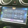 nissan note 2014 quick_quick_DBA-E12_E12-242672 image 9