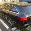 mercedes-benz c-class-station-wagon 2018 CFJ1896974 image 13