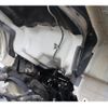 mitsubishi-fuso canter 2016 GOO_NET_EXCHANGE_0520179A30250609W001 image 46