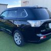 mitsubishi outlander-phev 2013 quick_quick_DLA-GG2W_GG2W-0009004 image 2