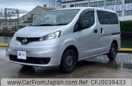 nissan nv200-vanette 2016 -NISSAN--NV200 DBF-VM20--VM20-099818---NISSAN--NV200 DBF-VM20--VM20-099818-