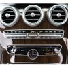 mercedes-benz c-class-station-wagon 2015 CFJ1504150 image 13