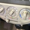 suzuki alto 2010 CFJ1650047 image 5