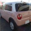 suzuki alto-lapin 2018 -SUZUKI--Alto Lapin DBA-HE33S--HE33S-206910---SUZUKI--Alto Lapin DBA-HE33S--HE33S-206910- image 6