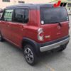 mazda flair 2015 -MAZDA--Flair MS31S--208484---MAZDA--Flair MS31S--208484- image 2