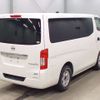 nissan caravan-van 2013 -NISSAN--Caravan Van LDF-VW6E26--VW6E26-005163---NISSAN--Caravan Van LDF-VW6E26--VW6E26-005163- image 2