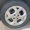 nissan cube 2009 -NISSAN--Cube DBA-Z12--Z12-022938---NISSAN--Cube DBA-Z12--Z12-022938- image 8